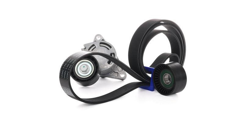 Prekės atitinka OEM kodą: 93198391