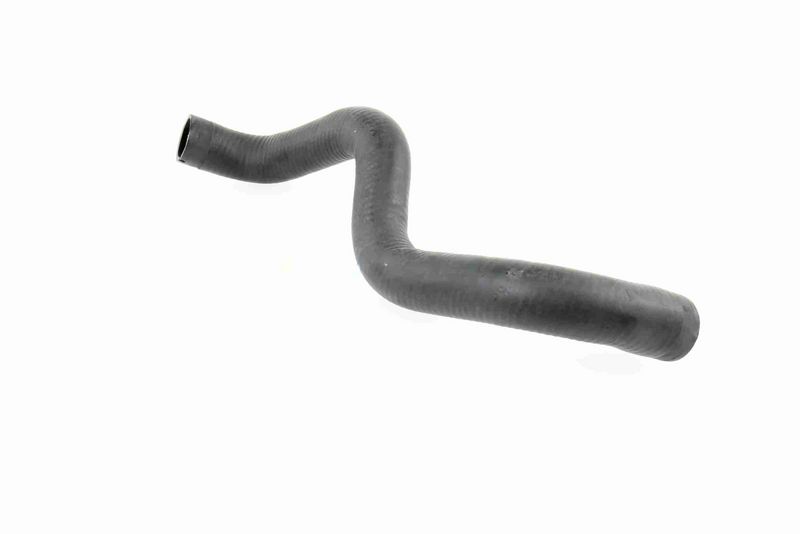 VAICO V40-1355 Charge Air Hose