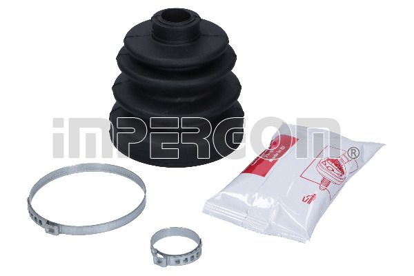 OEM код товара: 3924171J25