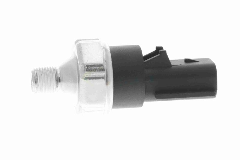 VEMO V33-73-0026 Oil Pressure Switch
