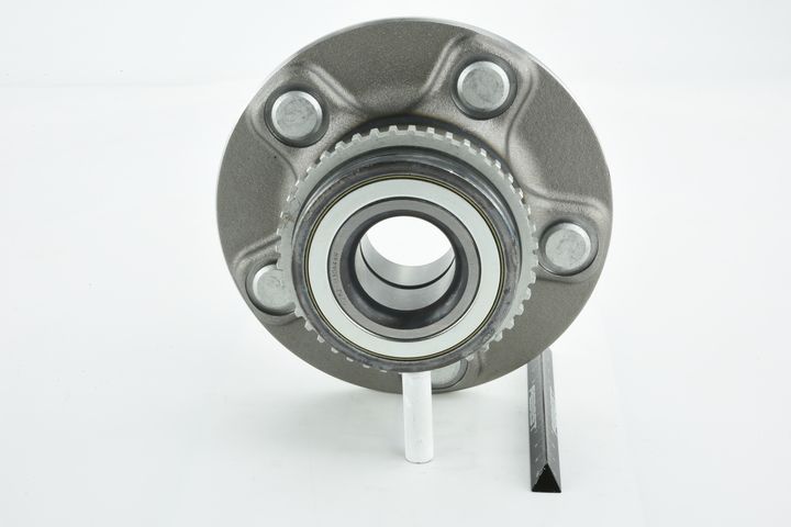 FEBEST 0282-U30A44R Wheel Hub
