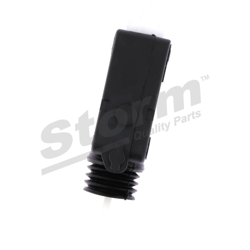 Élément d'ajustage, verrouillage central STORM QUALITY PARTS 770002