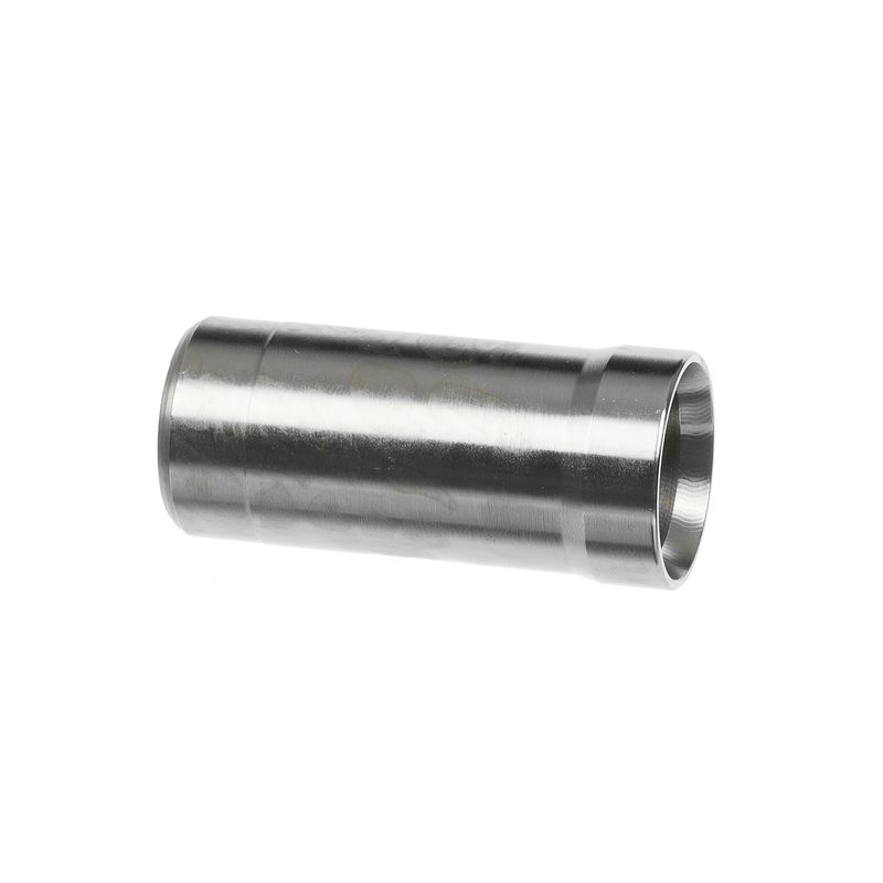 Product Image - Huls, verstuiverhouder - HP0010 - ET ENGINETEAM