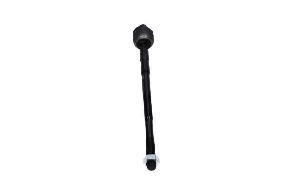 Kavo Parts STR-8527 Inner Tie Rod