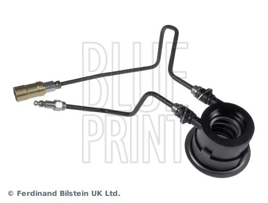 BLUE PRINT ADJ133601 Central Slave Cylinder, clutch