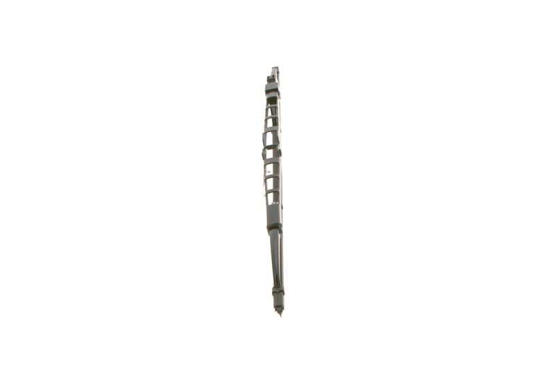 BOSCH 3 397 004 753 Wiper Blade