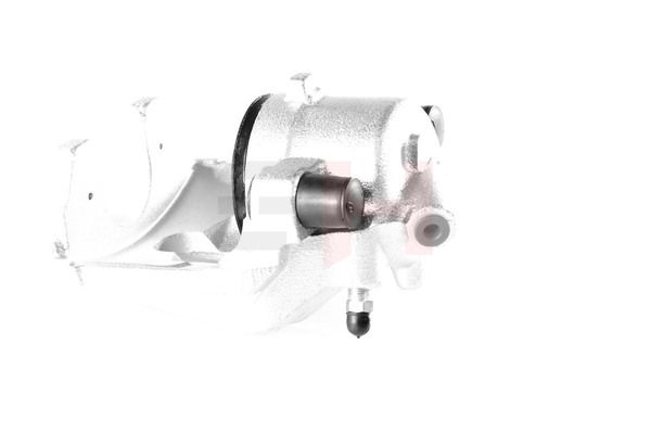 Pidurisadul, GH GH-434869H