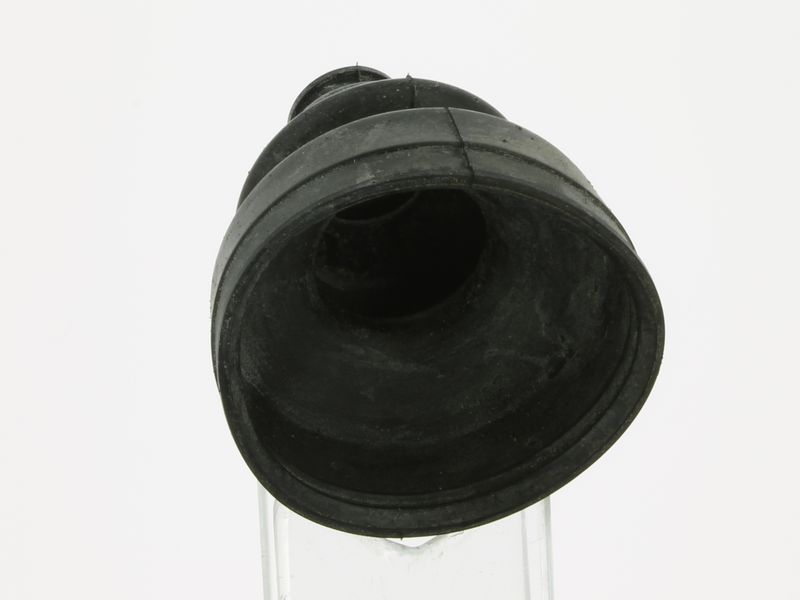 CEVAM 1026 Gaiter, Propshaft
