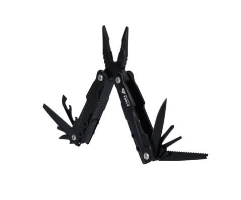 KS TOOLS BT100903 Multifunction Knife