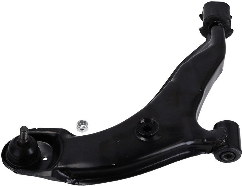 LEMFÖRDER 31170 01 Control/Trailing Arm, wheel suspension