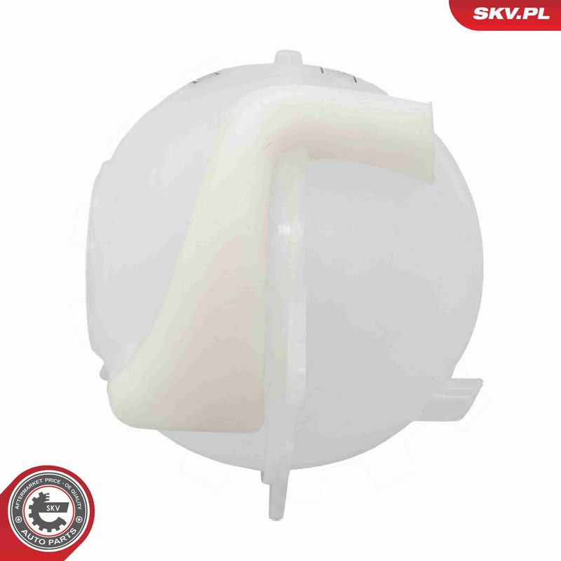 ESEN SKV 61SKV451 Expansion Tank, coolant