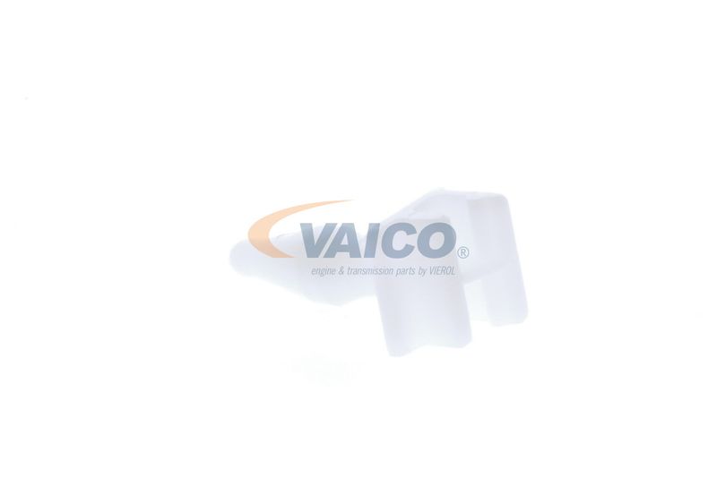 VAICO V30-2457 Holding Bracket