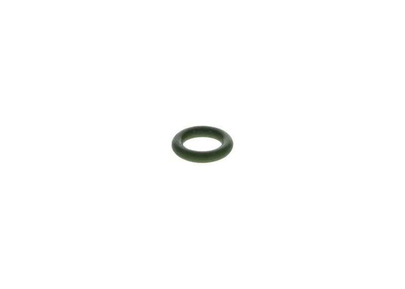 BOSCH 1 460 210 322 Rubber Ring