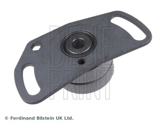 BLUE PRINT ADD67607 Tensioner Pulley, timing belt
