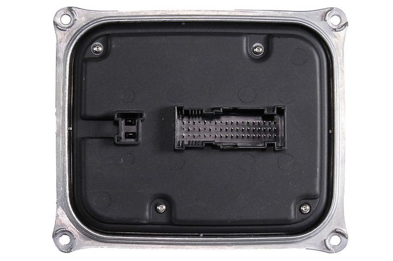 METZGER AUTOTEILE 0896734 Control Unit, lights