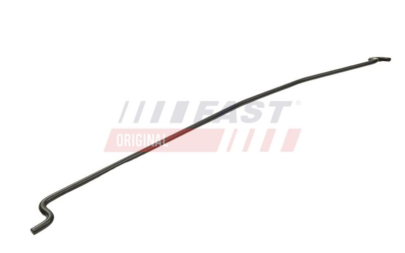 FAST FT95908 Variklio apsaugos tvirtinimas