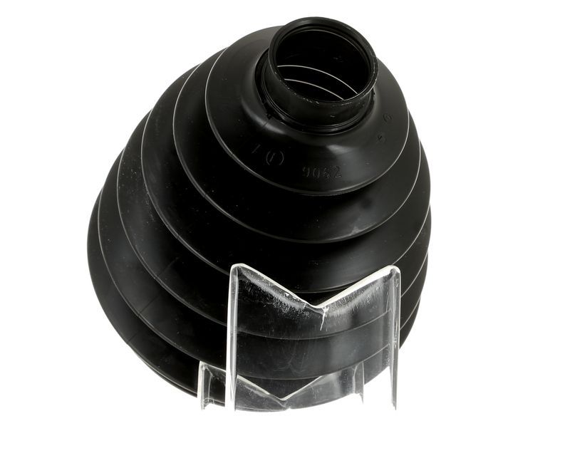 CEVAM 1244 Bellow Kit, drive shaft