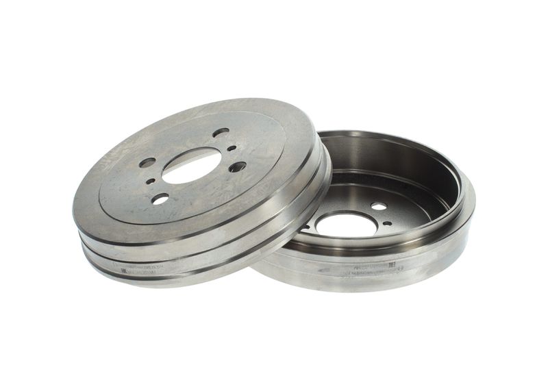 Piduritrummel, BOSCH 0 986 477 199