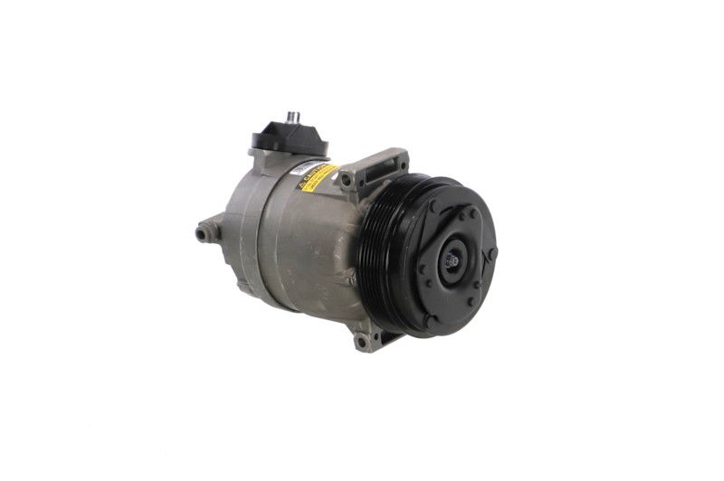 REMANTE 005-001-000288R Compressor, air conditioning