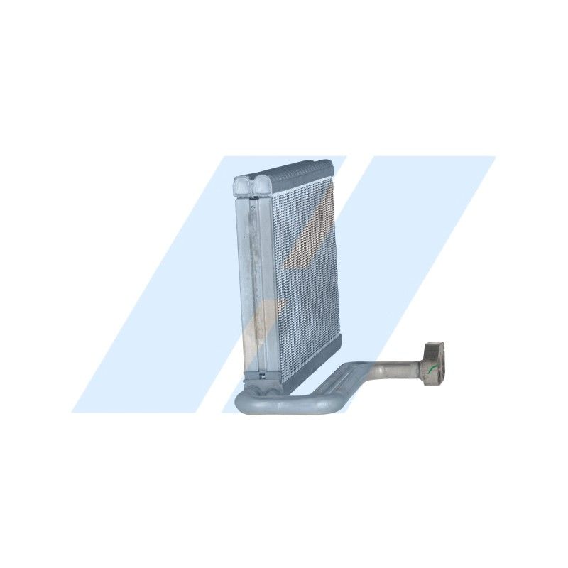 Výparník, klimatizace 41057004