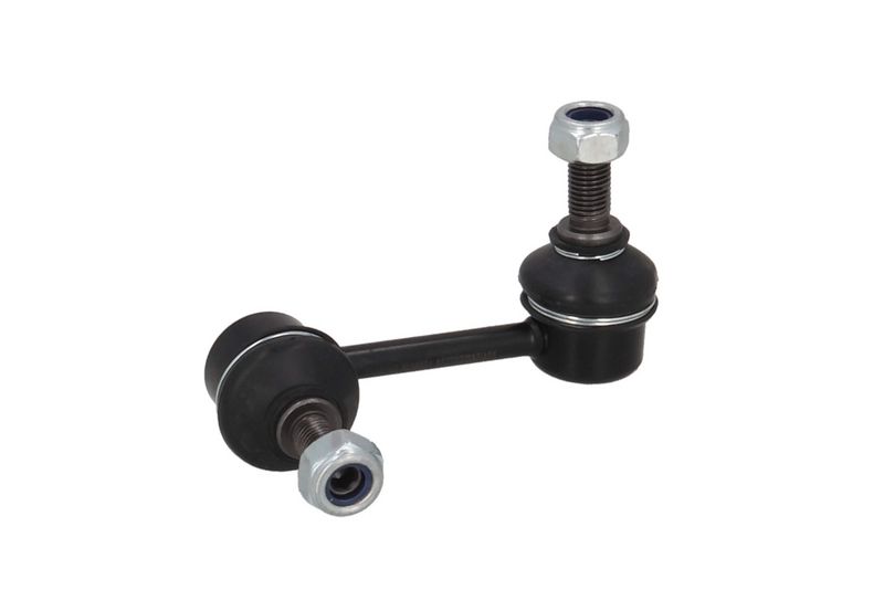 Stabilisaator, Stabilisaator, KAMOKA 9030001