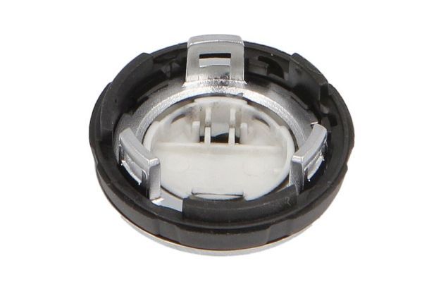 BLIC 1000-00-0067116P Blower Switch, heating/ventilation