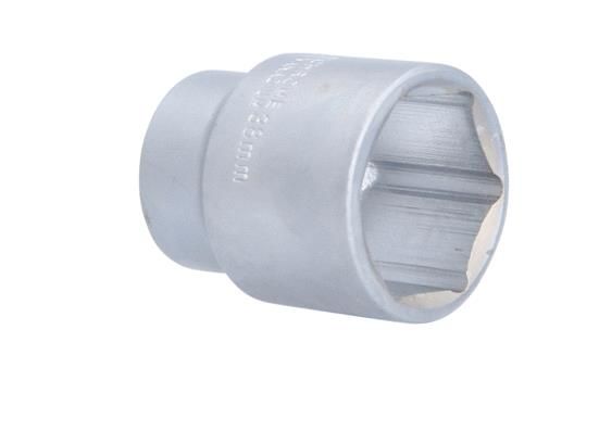 KS TOOLS BT025938 Socket Wrench Insert