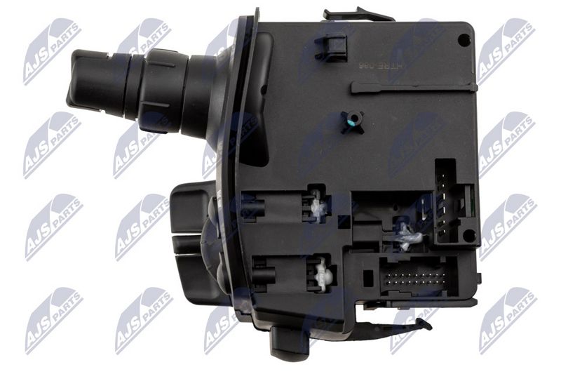 epe-re-086_6-wm.JPG