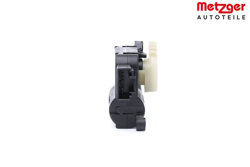 OEM код товара: 6R0907511
