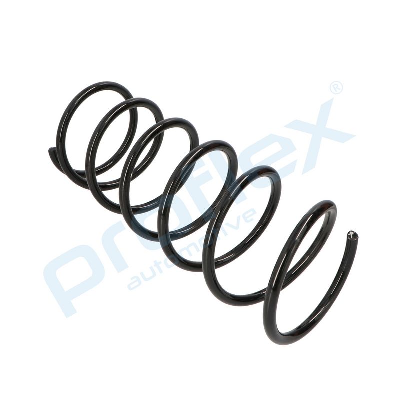 PROFLEX AUTOMOTIVE PX1-0442 Ресора ходової частини