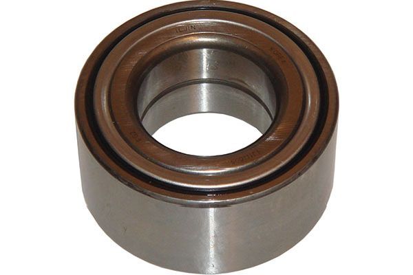 Kavo Parts Подшипник ступицы колеса