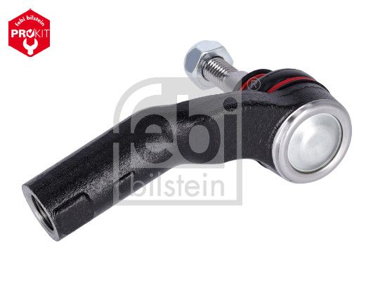 FEBI BILSTEIN 29223 Tie Rod End