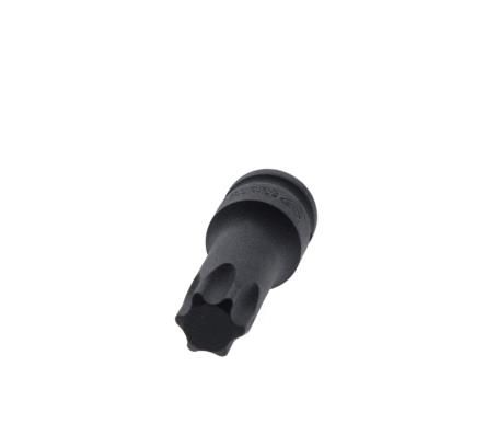 KS TOOLS BT022609 Power Socket