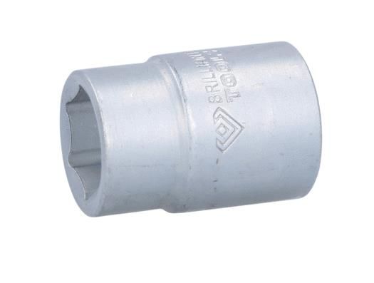 KS TOOLS BT025922 Socket Wrench Insert