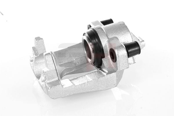 Pidurisadul, GH GH-454819V