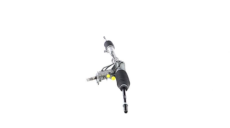 REMANTE 007-003-000585R Steering Gear