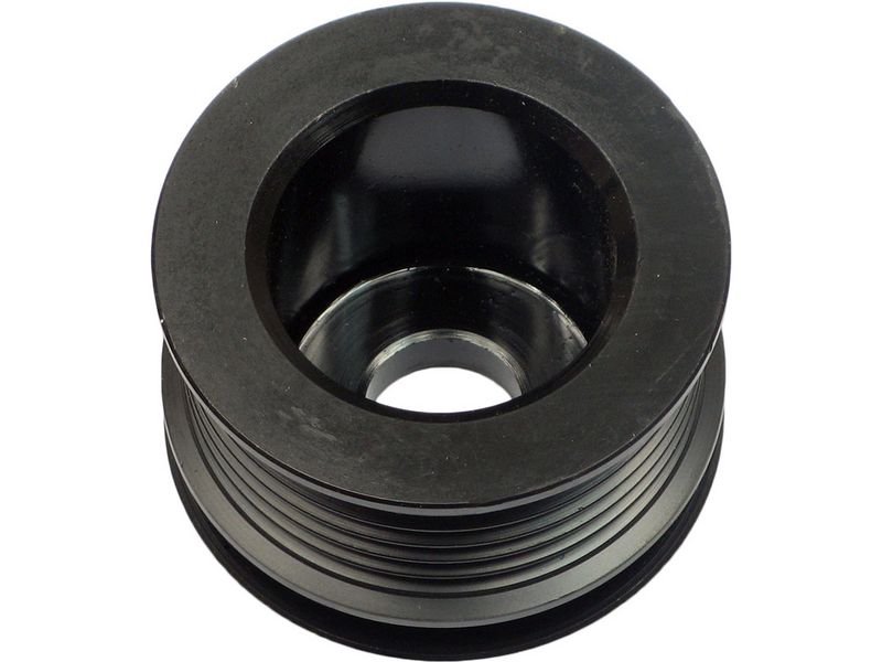 Rihmaratas, generaator, AS-PL AP0030