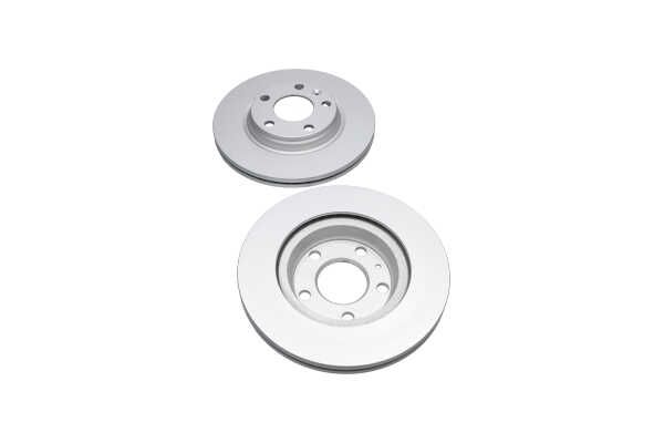 Kavo Parts BR-10209-C Brake Disc