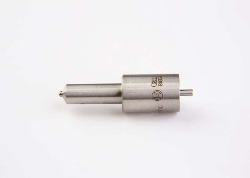 Injecteur BOSCH 0 433 271 524
