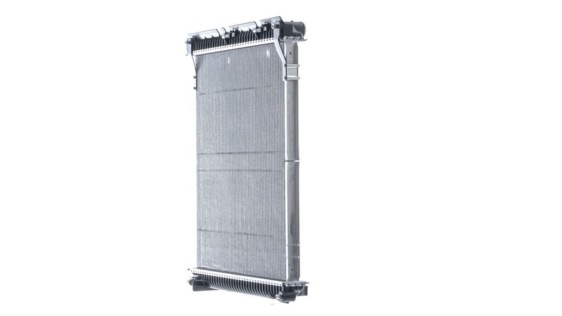 Product Image - Radiateur - CR784000P - MAHLE