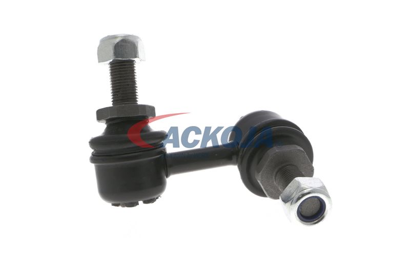 ACKOJA A38-0080 Link/Coupling Rod, stabiliser bar