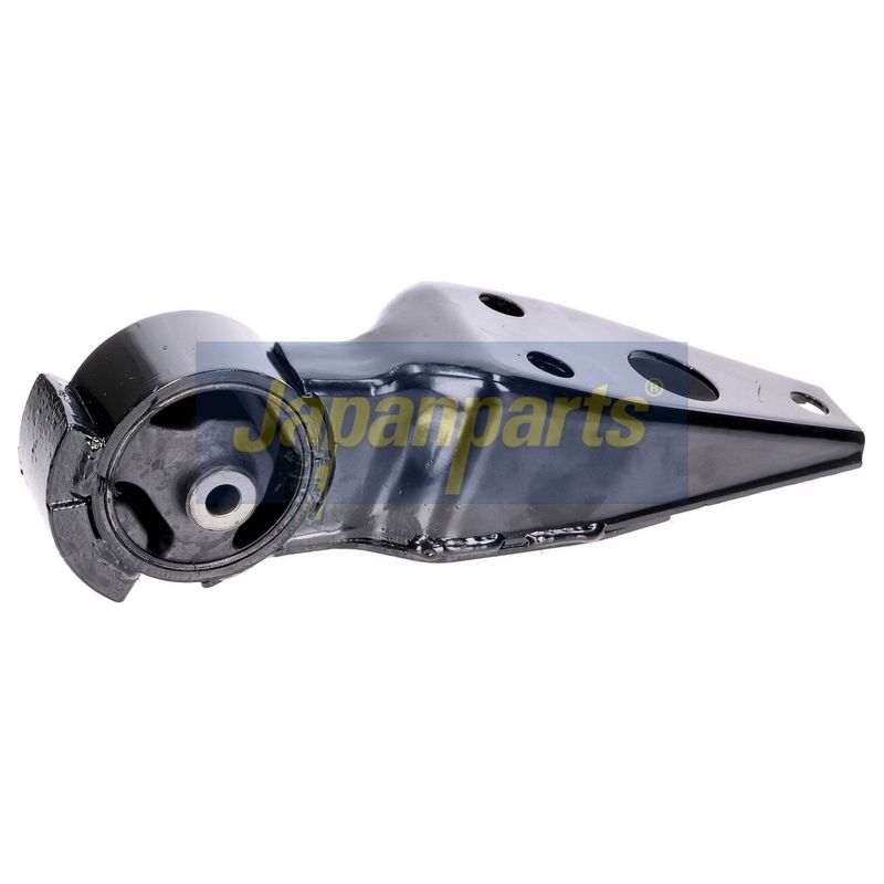 JAPANPARTS Variklio montavimas
