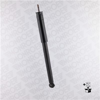 MONROE 43139 Shock Absorber