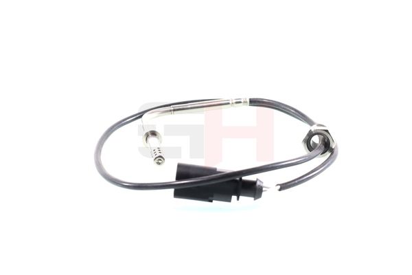 GH GH-749918 Sensor, exhaust gas temperature