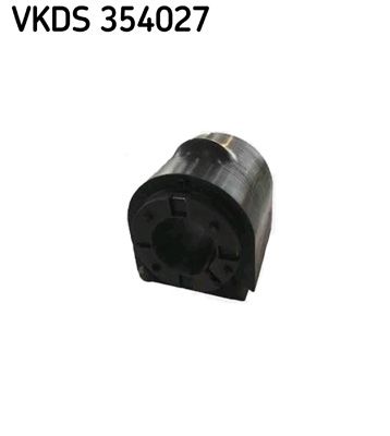 SKF csapágypersely, stabilizátor VKDS 354027