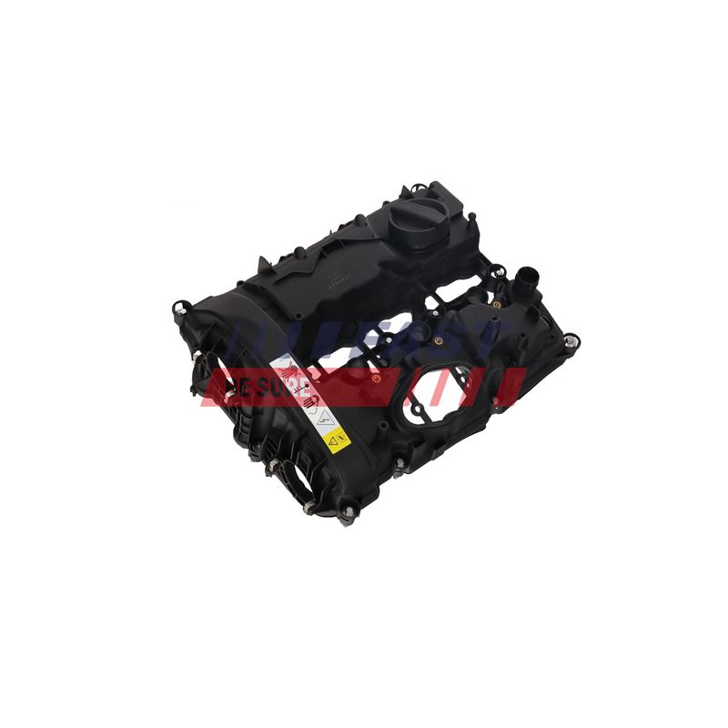 FAST FT00603 Cylinder Head Cover