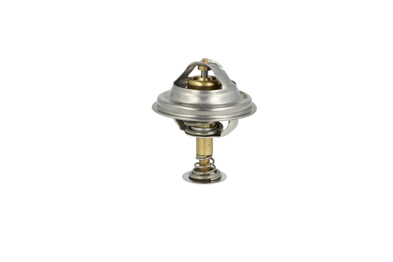 Termostaat, Jahutusvedelik, NRF 725077