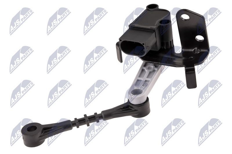 Prekė atitinka OEM kodą: LR090681
