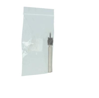 Padrun, KS TOOLS BT020961