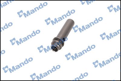 MBH020369(2).JPG